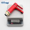 Frap F1043 (8)