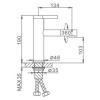Frap F1052-14 (2)