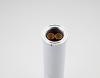 Frap F1052-14 (8)