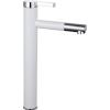 Frap F1052-15 (1)