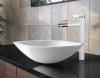 Frap F1052-15 (3)