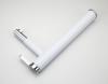 Frap F1052-15 (6)