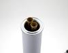 Frap F1052-15 (8)