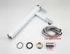 Frap F1052-15 (9)