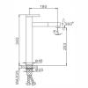 Frap F1052-15 (2)