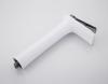 Frap F1052-53 (5)
