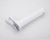 Frap F1052-53 (6)