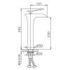 Frap F1052-53 (2)