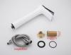 Frap F1052-53 (9)