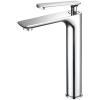 Frap F1052-55 (1)