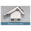 Frap F1052-55 (9)