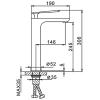 Frap F1052-55 (2)