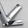 Frap F1052-55 (5)