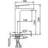 Frap F1052-56 (10)