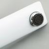 Frap F1052-56 (4)
