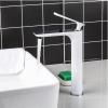 Frap F1052-56 (7)