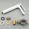 Frap F1052-56 (6)