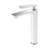 Frap F1052-56 (1)