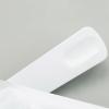 Frap F1052-56 (5)