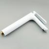 Frap F1052-56 (2)