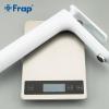 Frap F1052-56 (9)