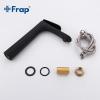 Frap F1052-57 (4)