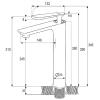 Frap F1052-57 (2)