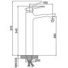 Frap F1052-66 (2)