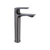 Frap F1052-69 (1)