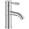 Frap F1052 (1)