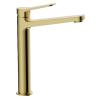 Frap F1061-23 (1)