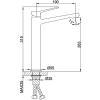 Frap F1062-2 (2)