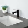 Frap F1075-6 (17)