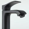 Frap F1075-6 (11)