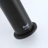 Frap F1075-6 (8)