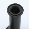 Frap F1075-6 (9)