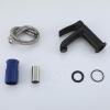 Frap F1075-6 (15)