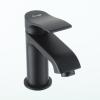 Frap F1075-6 (13)