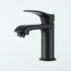 Frap F1075-6 (14)