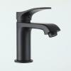 Frap F1075-6 (10)