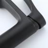 Frap F1075-6 (7)