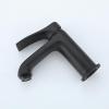 Frap F1075-6 (4)
