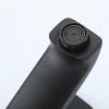 Frap F1075-6 (5)