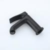 Frap F1075-6 (3)