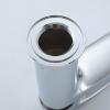 Frap F1075 (10)