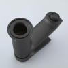 Frap F1075-9 (10)
