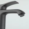 Frap F1075-9 (12)