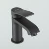 Frap F1075-9 (13)