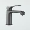 Frap F1075-9 (11)