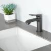 Frap F1075-9 (16)